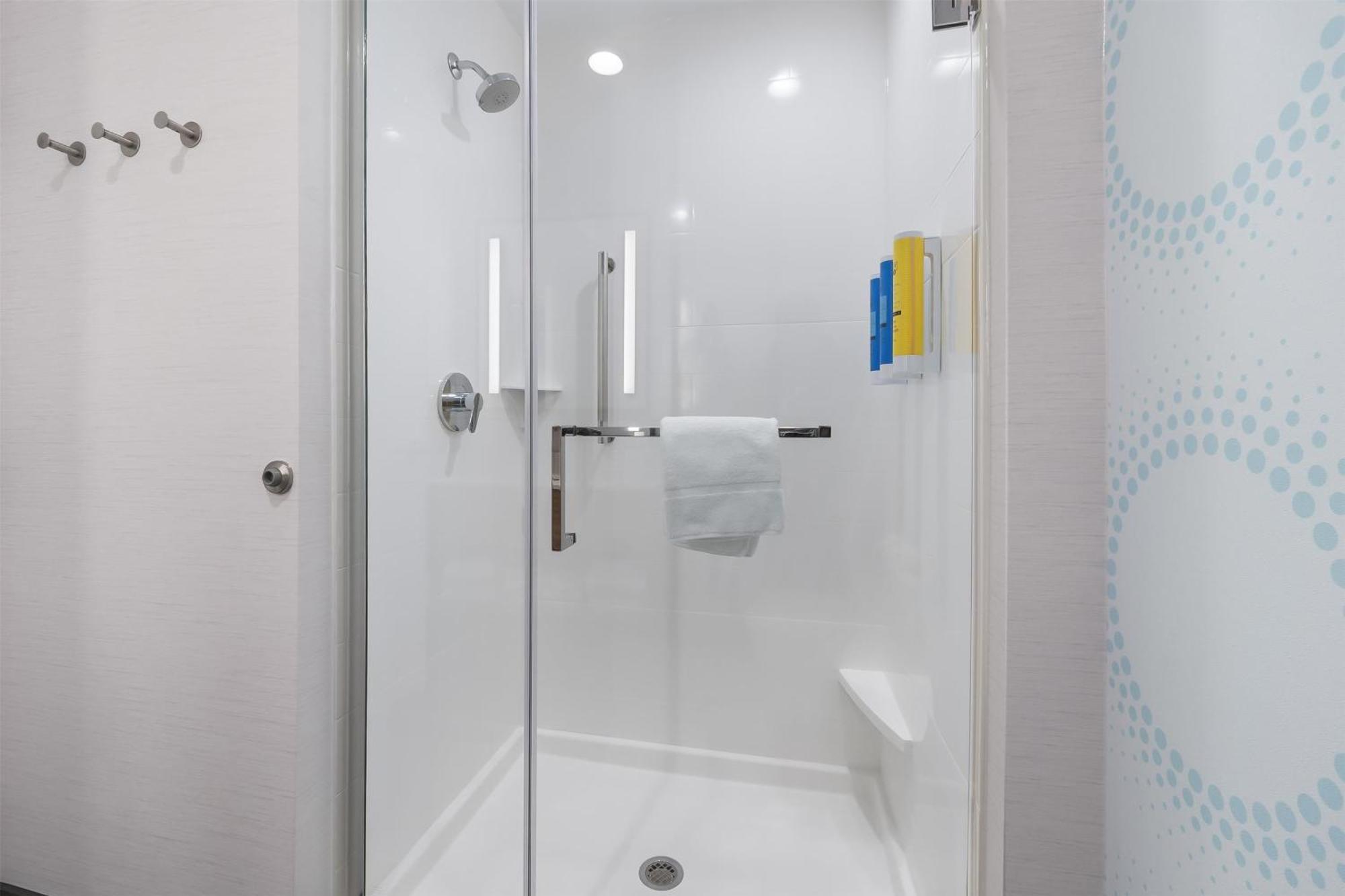 Tru By Hilton Cape Girardeau Hotel ภายนอก รูปภาพ